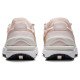 Nike Waffle One ESS